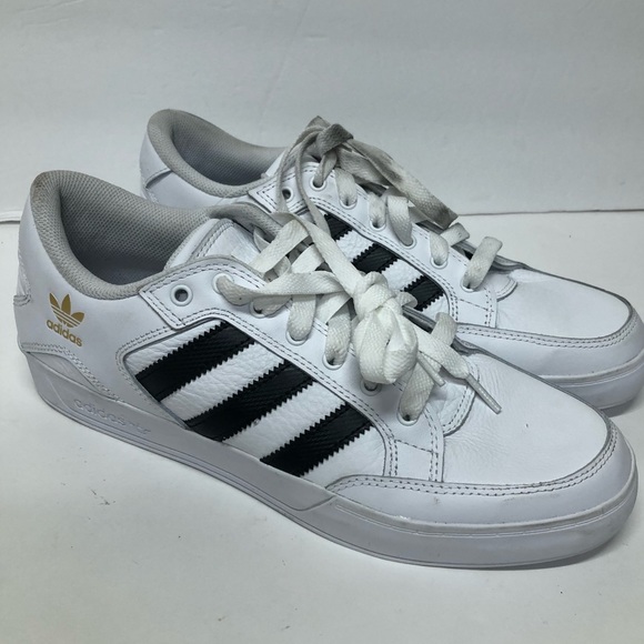 adidas originals hardcourt low